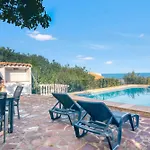 Villa Angela *