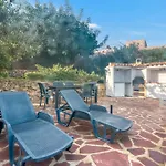 Angela Villa Denia