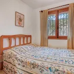 Angela Villa Denia