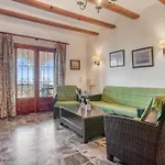 Villa Angela *