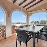 Villa Angela Denia