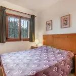 Angela Villa Denia