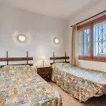 Villa Angela Denia