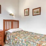 Villa Angela *