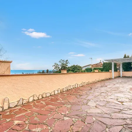 Villa Angela
